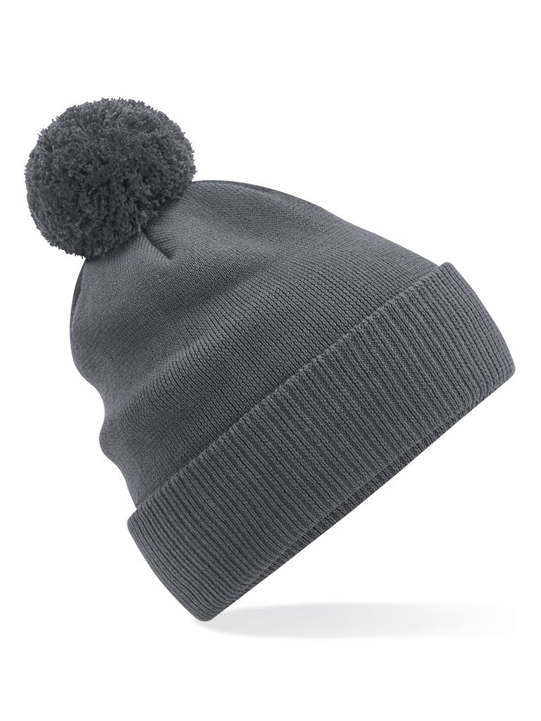 graphite grey